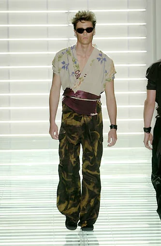 Look 4